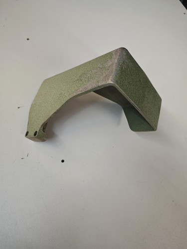 Scheer dübelmaschine - scheer,
