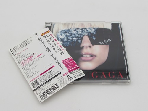 Lady gaga the - lady,