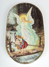 Bradford Exchange Schutzengel