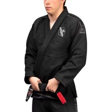 Hayabusa Lightweight BJJ Gi