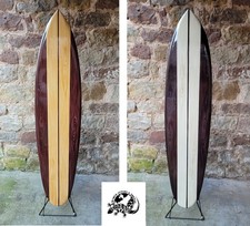 Dekosurfboard 160 cm über 100
