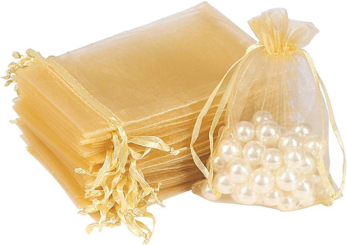 Stück hochzeit - 50,