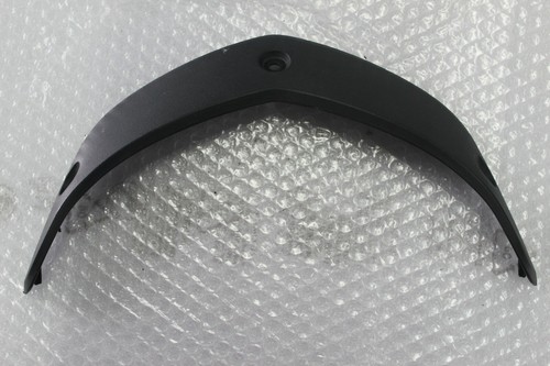 Verkleidung windschild blende - windschild,