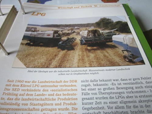 Ddr wirtschaft technik - , &