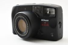 Nikon Zoom Touch Kamera 105VR