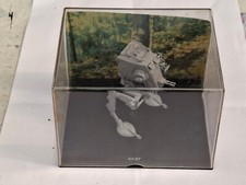 De Agostini Star Wars