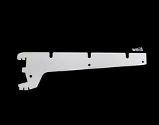 Kind 10x Konsolen T3 Konsole