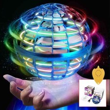 Pro Hover Ball Fliegender Ball