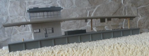 Kato 172 315 - 23-172, +