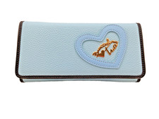 Braccialini XL Damen