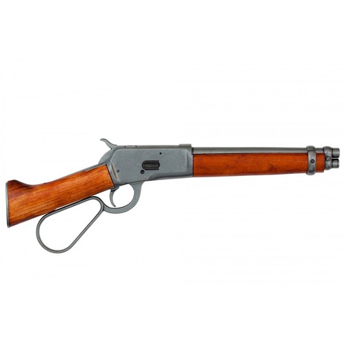 Ref p1095 gewehr - gewehr, winchester