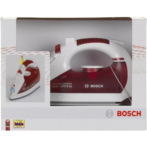 Bosch theo klein spielzeug - theo,