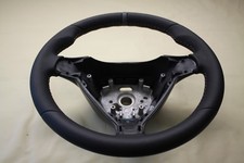 LENKRAD PORSCHE 911 996 997 986  BOXSTER CAYMAN NEU BEZIEHEN 