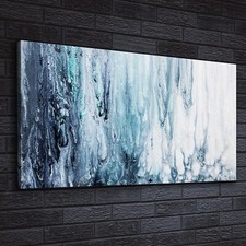 Canvas Wandbild Leinwand