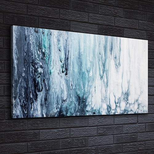 Canvas wandbild leinwand - canvas,