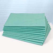 Dr. Güstel Waschfaserlaken