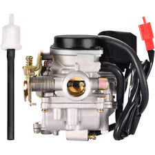Ersatz Vergaser 18mm für Kymco Agility 50 Carry 4T, DJ 50 S (4Takt)