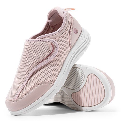 Fitville damen weit senioren - weit,
