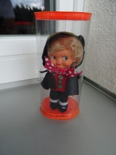 DDR Original Souvenirpuppe