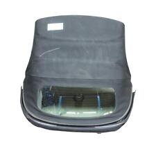 Verdeck Faltdach Dach