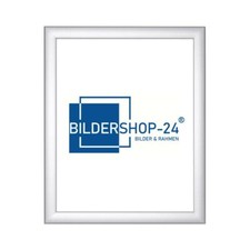 Bilderrahmen valencia alu - valencia,