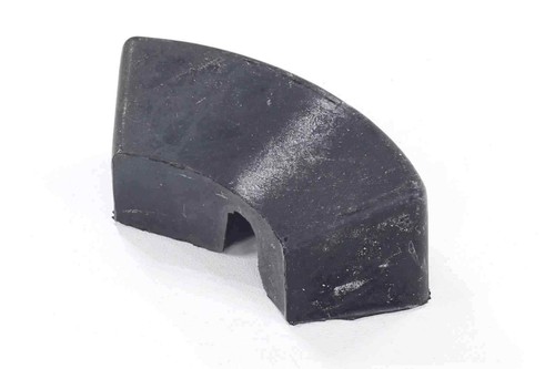 Ritzelgummi hinten wsk - hinten,