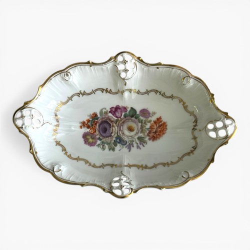 Rosenthal markgräfin - rosenthal,