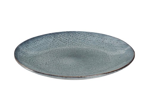 Broste copenhagen nordic - broste,
