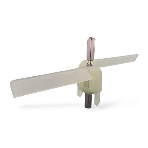 Mitnehmer 00091027 für - , bosch