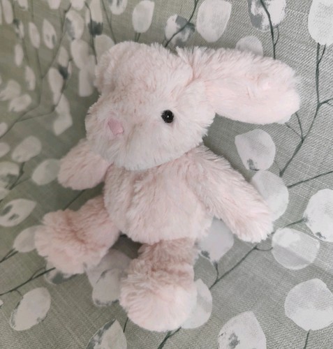 Osterhase hase zoll - 8,