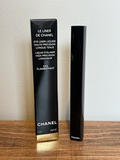CHANEL LE LINER LIQUID