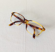 Byblos brille schildkröte - brille,