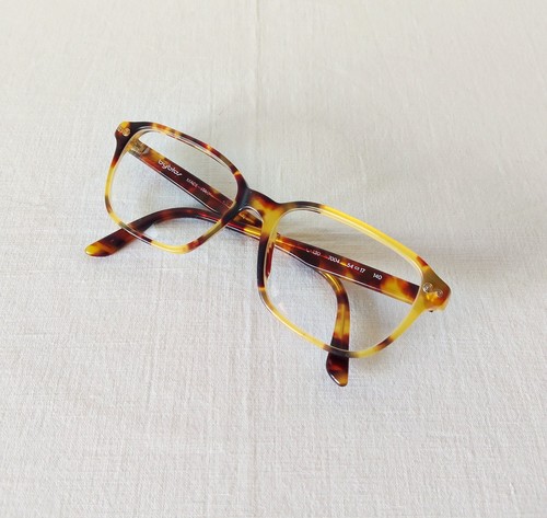 Byblos brille schildkröte - byblos,