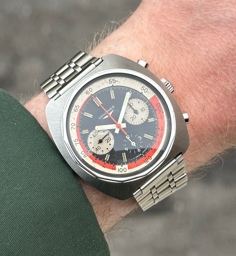 Longines water ski - longines, water-ski