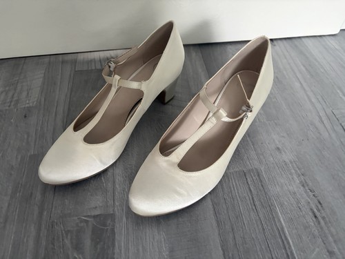 Catwalk pumps damenschuhe - damenschuhe, gr