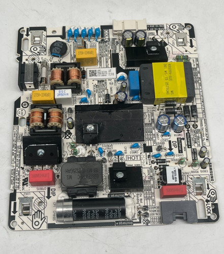 Samsung bn44 01338a netzteil - bn44-01338a,