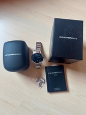 Emporio Armani AR2457