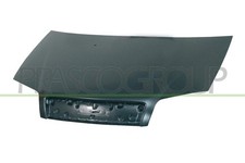 Motorhaube für Fiat - Punto -