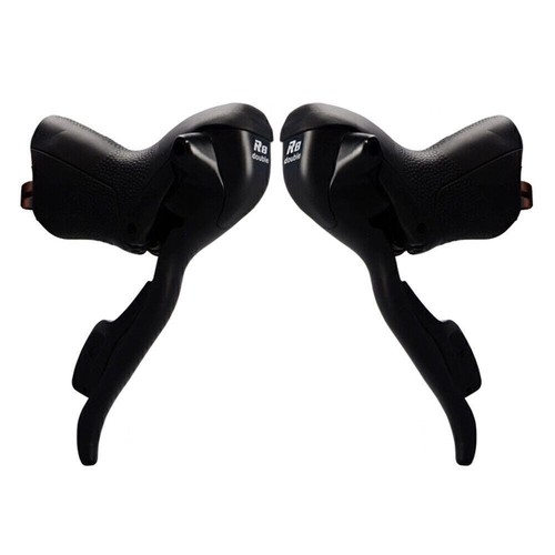 Fit rennrad drop - fit, lenker