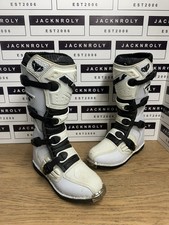 Wulfsport Wulf Erwachsene