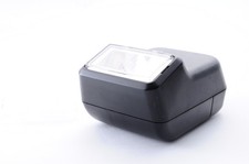 Contax TLA20 Excellent+5