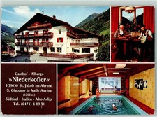 10272257 - San Giacomo in