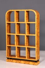 Stilvolles Art Deco Design