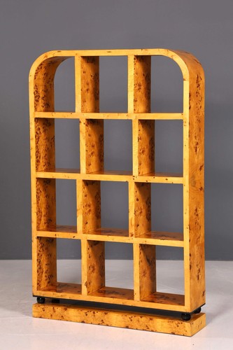 Stilvolles art deco design - art,