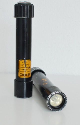 Pertrix 518 ex - pertrix,