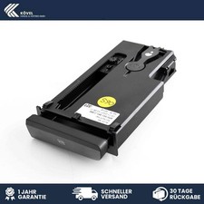 Original Armaturenbrett Ablagefach Kartenfach Audi A3 8P 8P0941561J