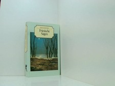 Friesische Sagen. Erschienen