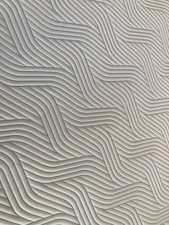 Tempur Ersatzbezug für