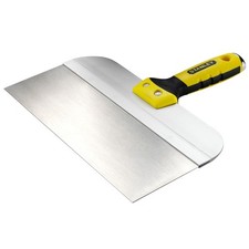 STANLEY Breitspachtel Spachtel