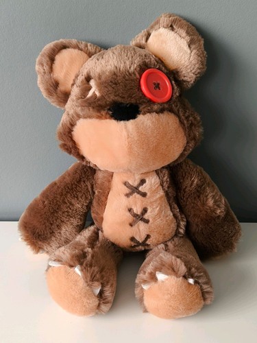 Tibbers league legends riot - tibbers, of